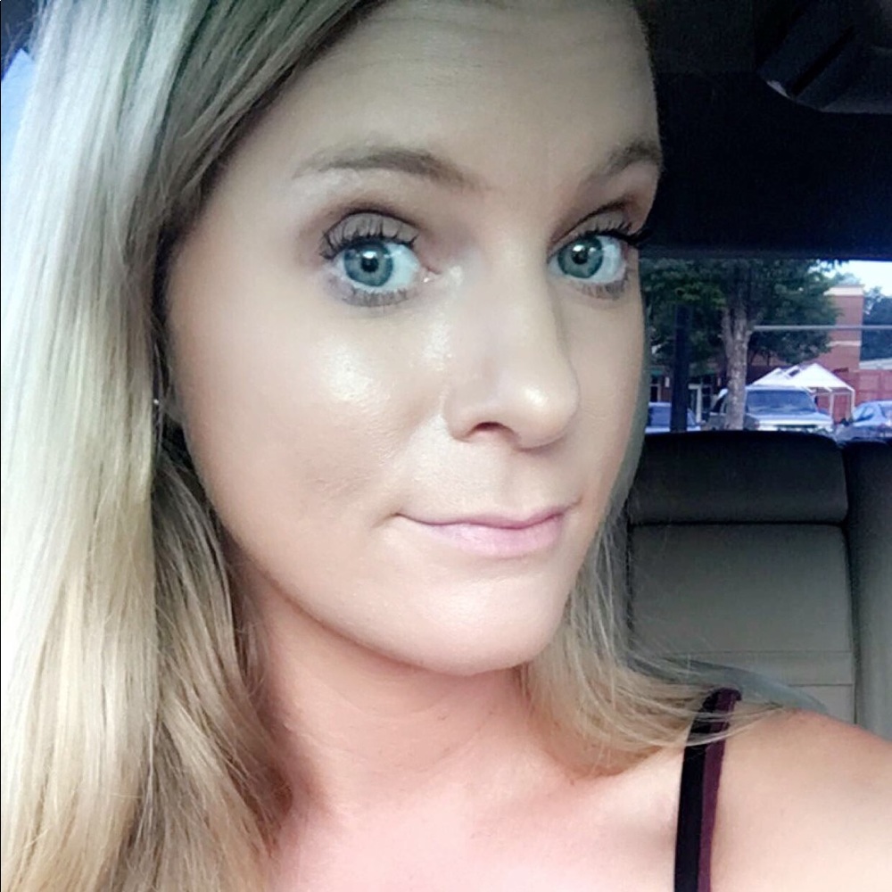 Meet your Posher, Sonja